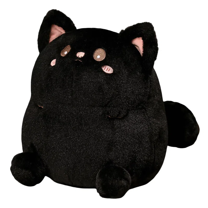 MLING 25cm35cm