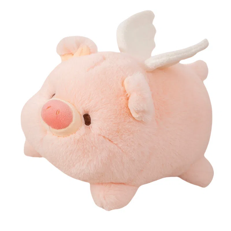 MLING 20cm30cm