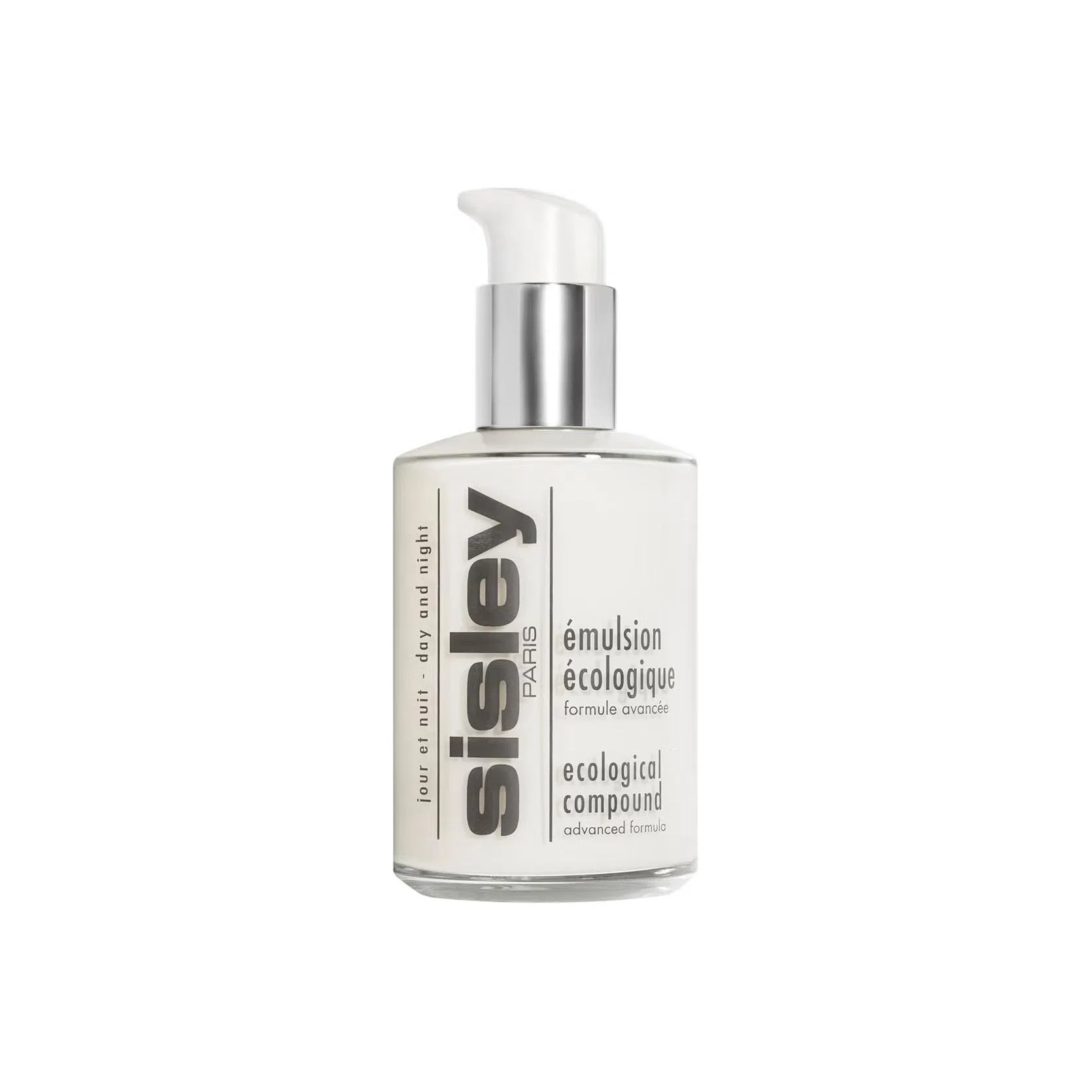 125ml 60ml125ml