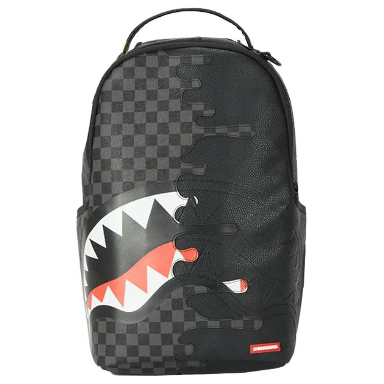 Sprayground
