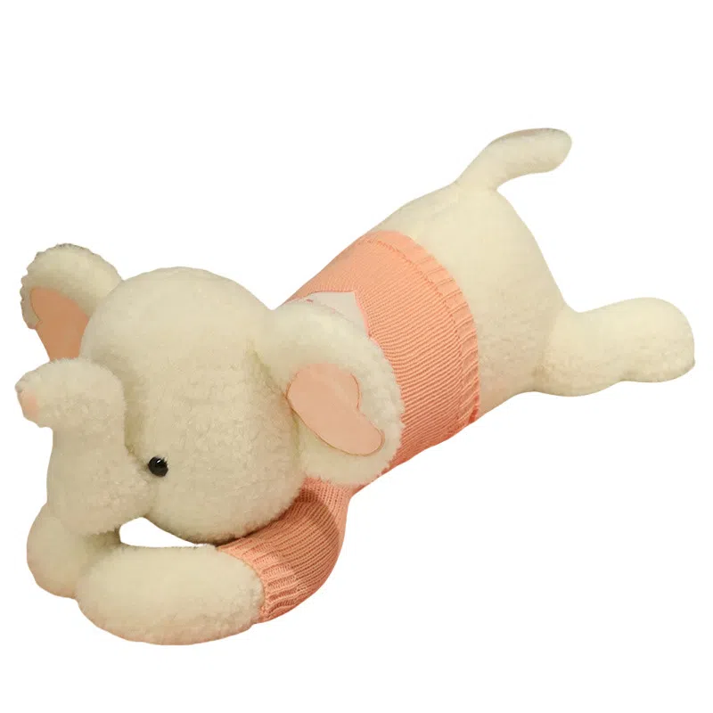 MLING 90cm110cm130cm160cm