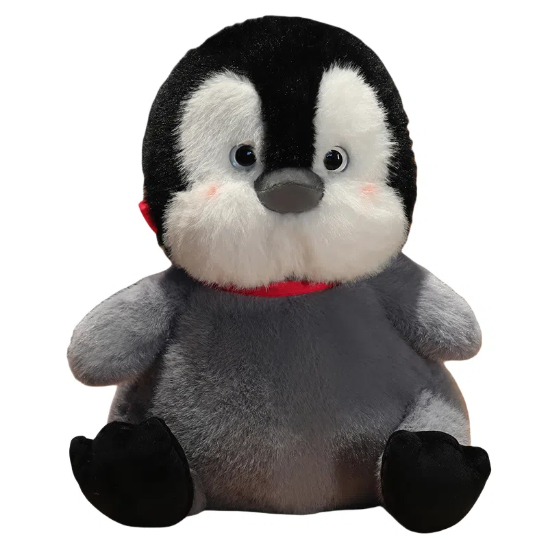 LEVENKENESS 22cm35cm45cm