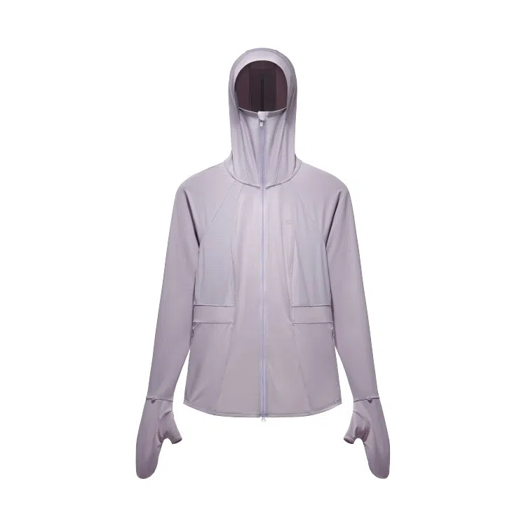 Bananain 302uv-pro3A