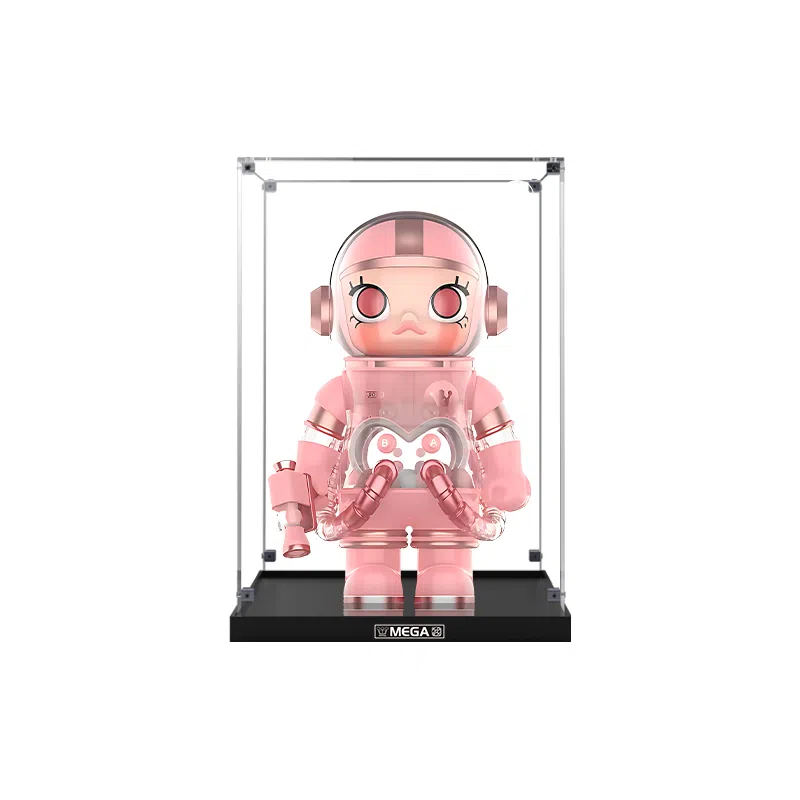 KGBOX POPMARTMOLLY4001000