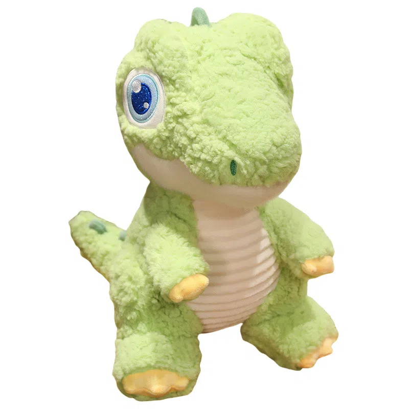 MLING 23cm38cm58cm78cm