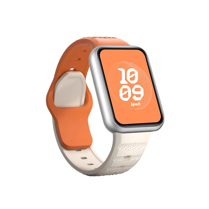 9PRO8PROwatch54 145210mm