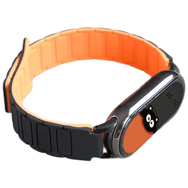 watchbond NFC98 14-25cm