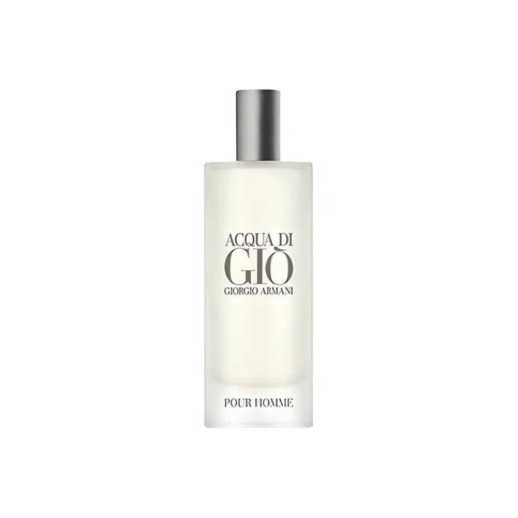 Giorgio Armani Acqua di Gio Pour Homme EDT