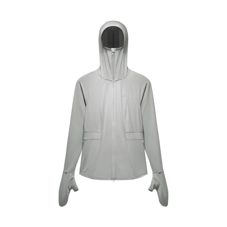 Bananain 302uv-pro3A