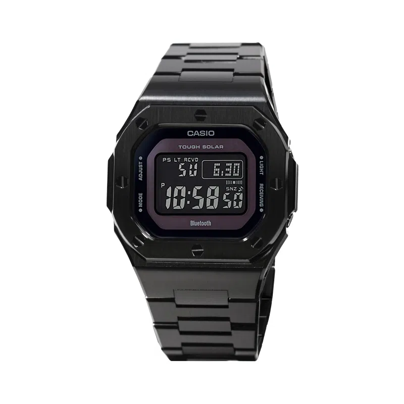 CASIO GW-B5600BC-1B