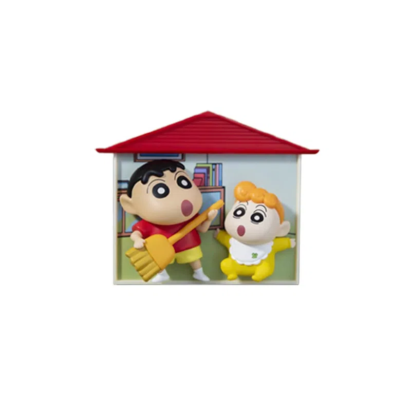 TOP TOY 6