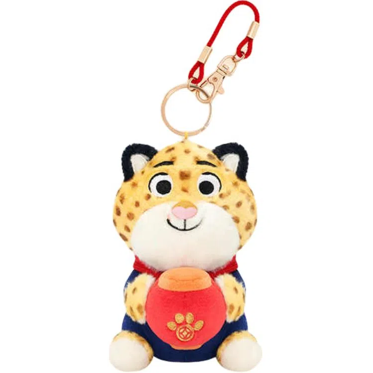 Disney 2025 14cm13cm15.5cm14cm11.5cm