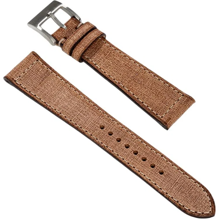 Benchmark babele 75115mm