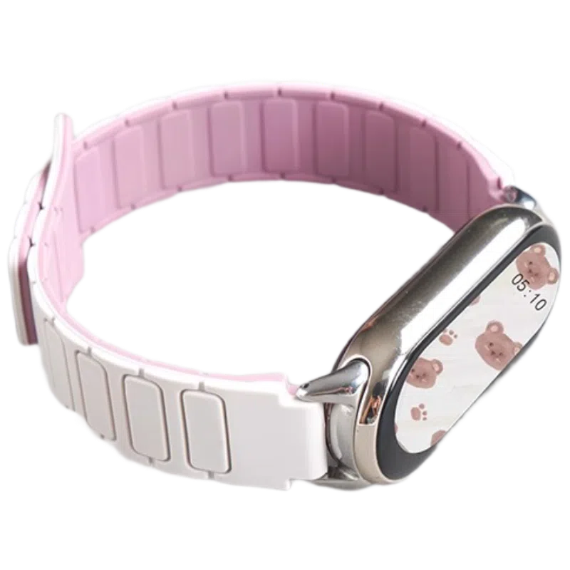 watchbond NFC98 14-25cm