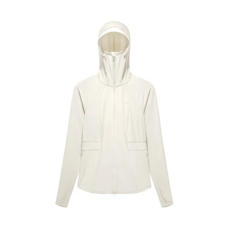 Bananain 302uv-pro3A