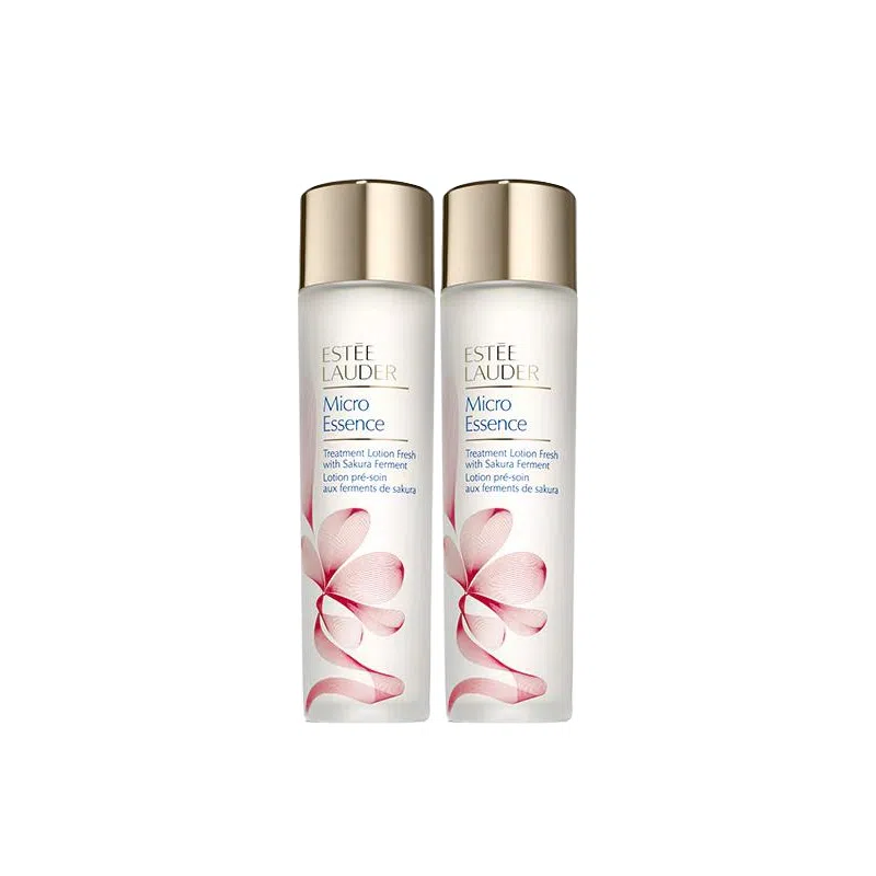 30ml30ml*2100ml200ml400ml