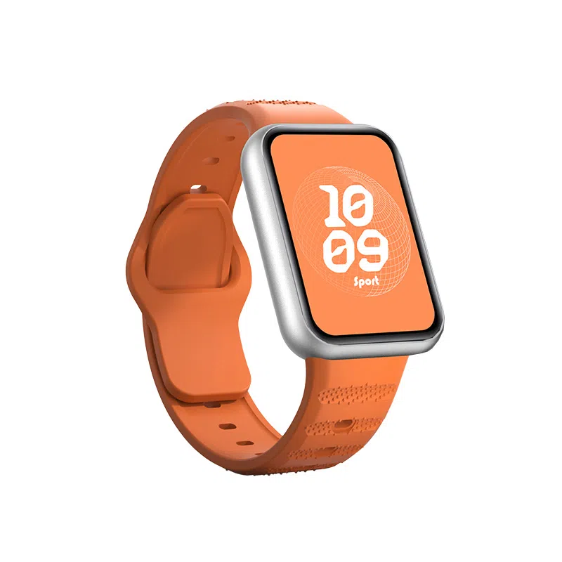 9PRO8PROwatch54 145210mm