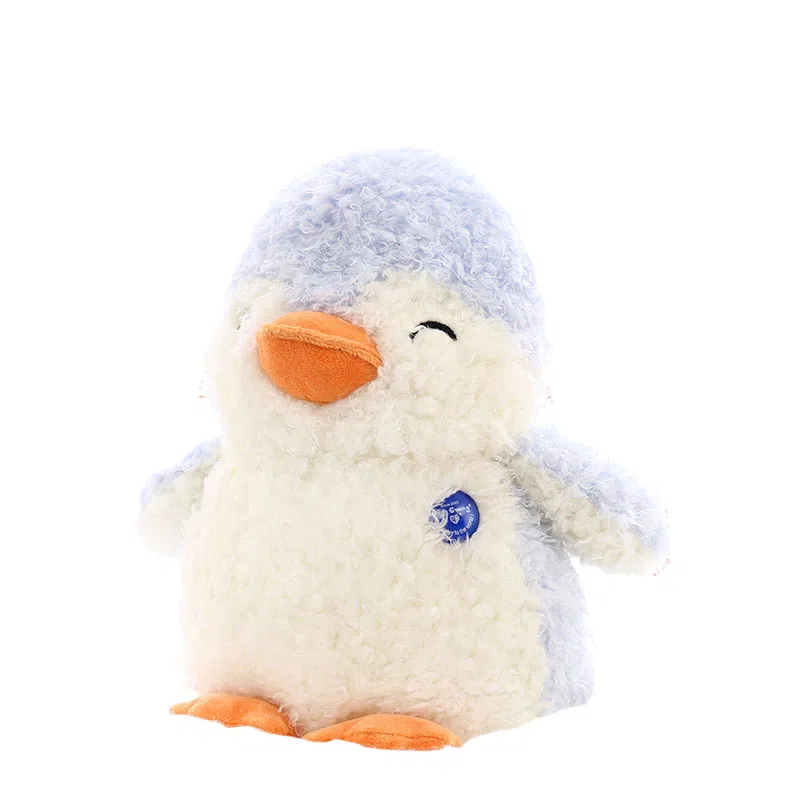 LEVENKENESS 25cm35cm