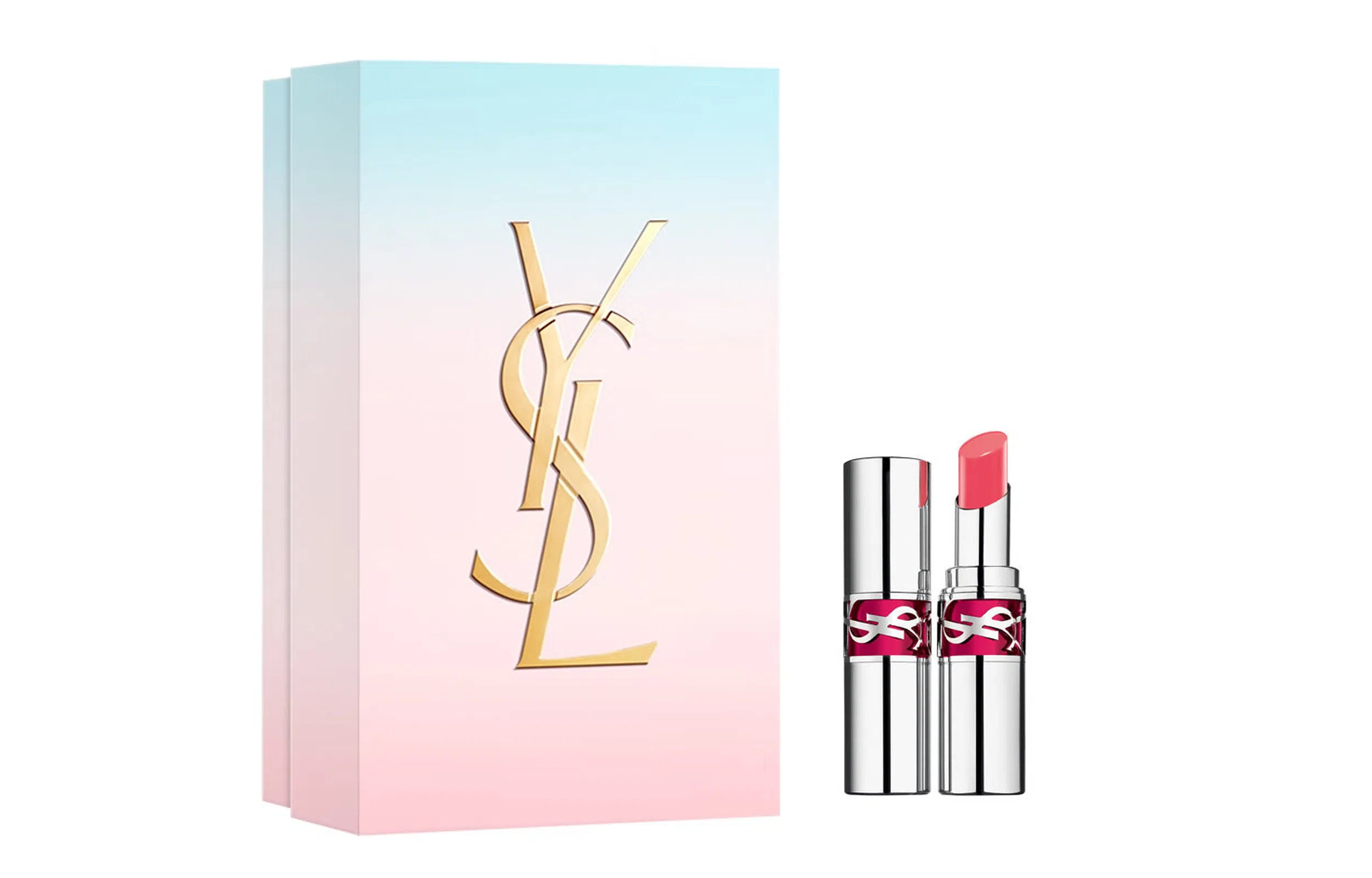 YSL 3.2g