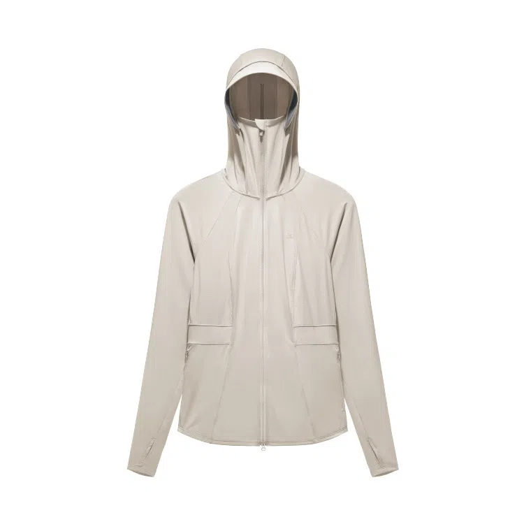 Bananain 302uv-pro3A