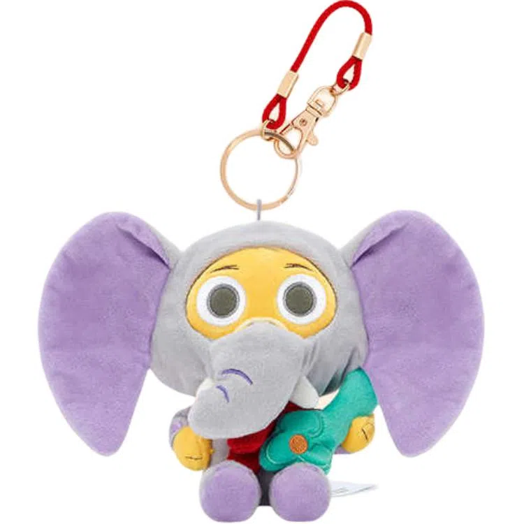 Disney 2025 14cm13cm15.5cm14cm11.5cm