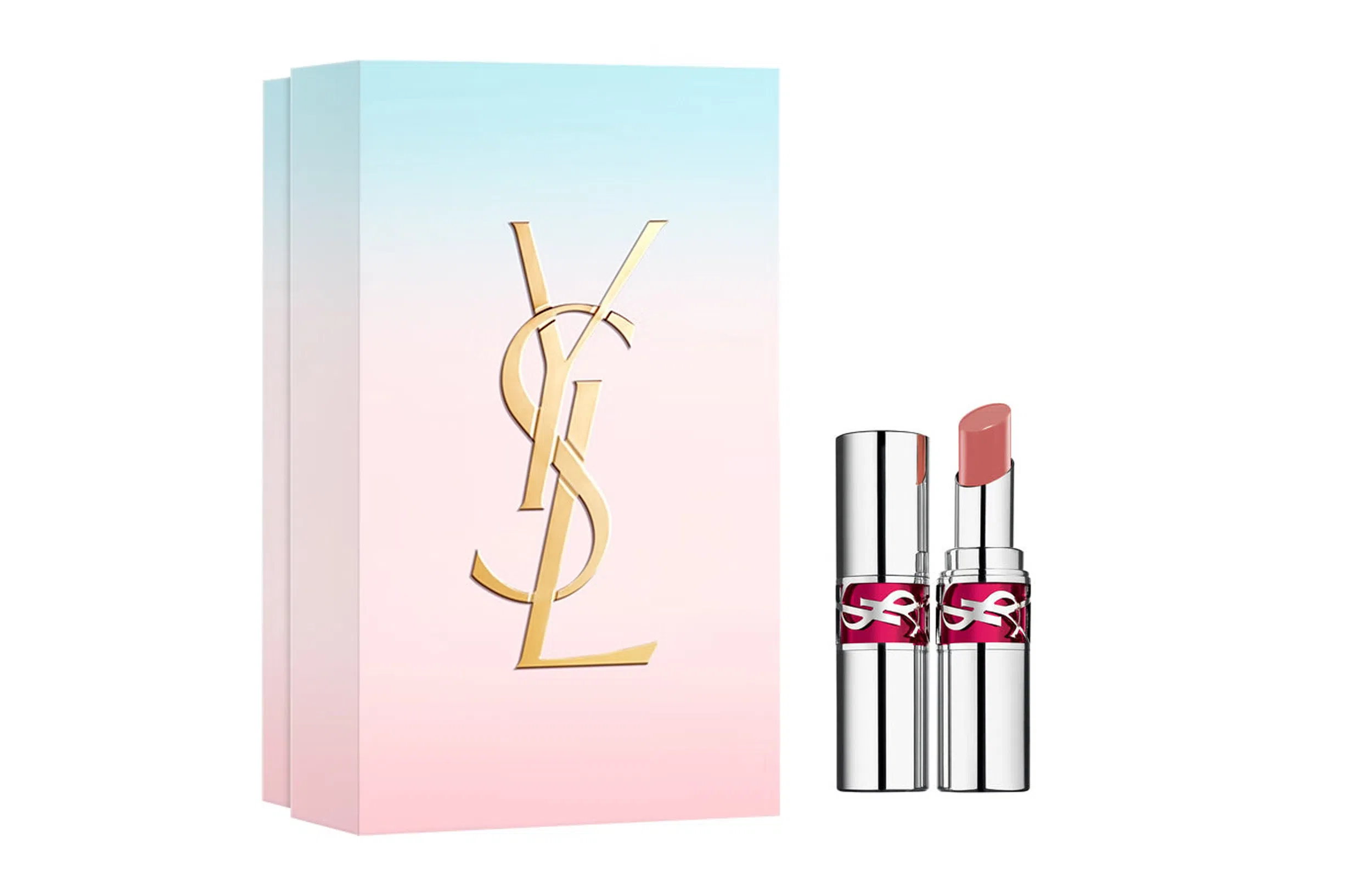 YSL 3.2g