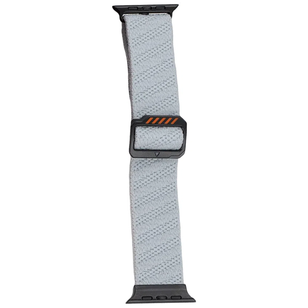 NCFCK Apple watchS9S8SES7S6S5S4S3 13-16cm