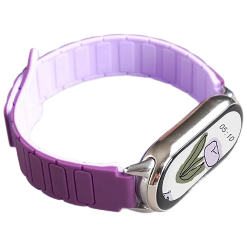 watchbond NFC98 14-25cm