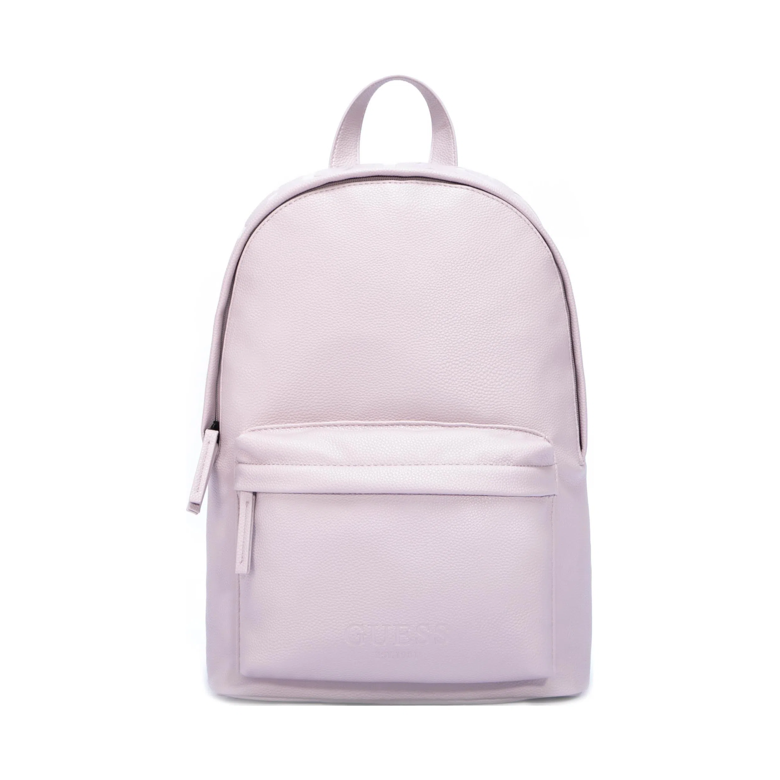 GUESS Backpack Black