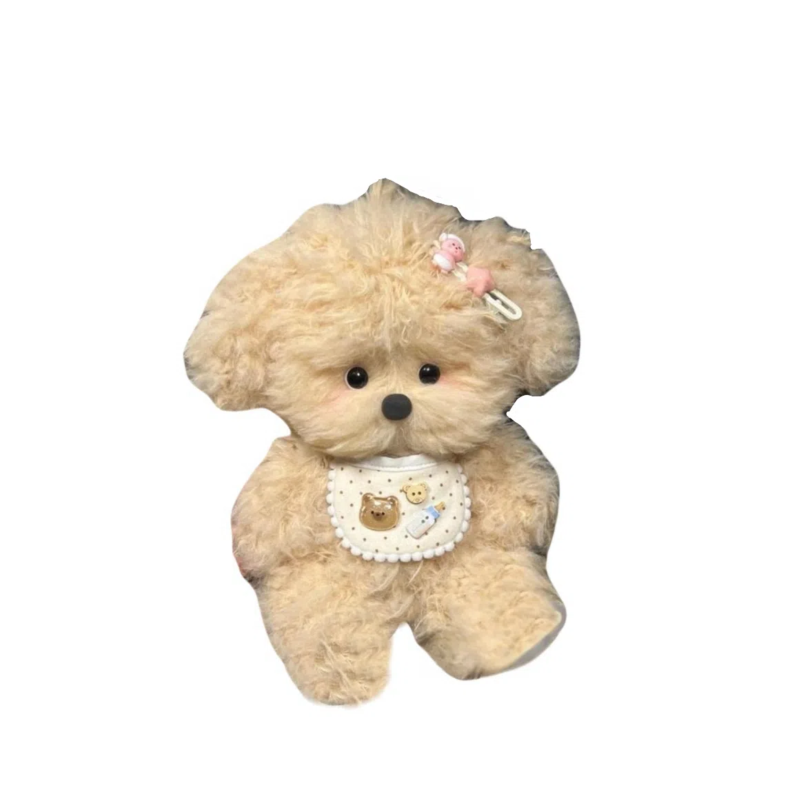 LEVENKENESS DIY 25cm