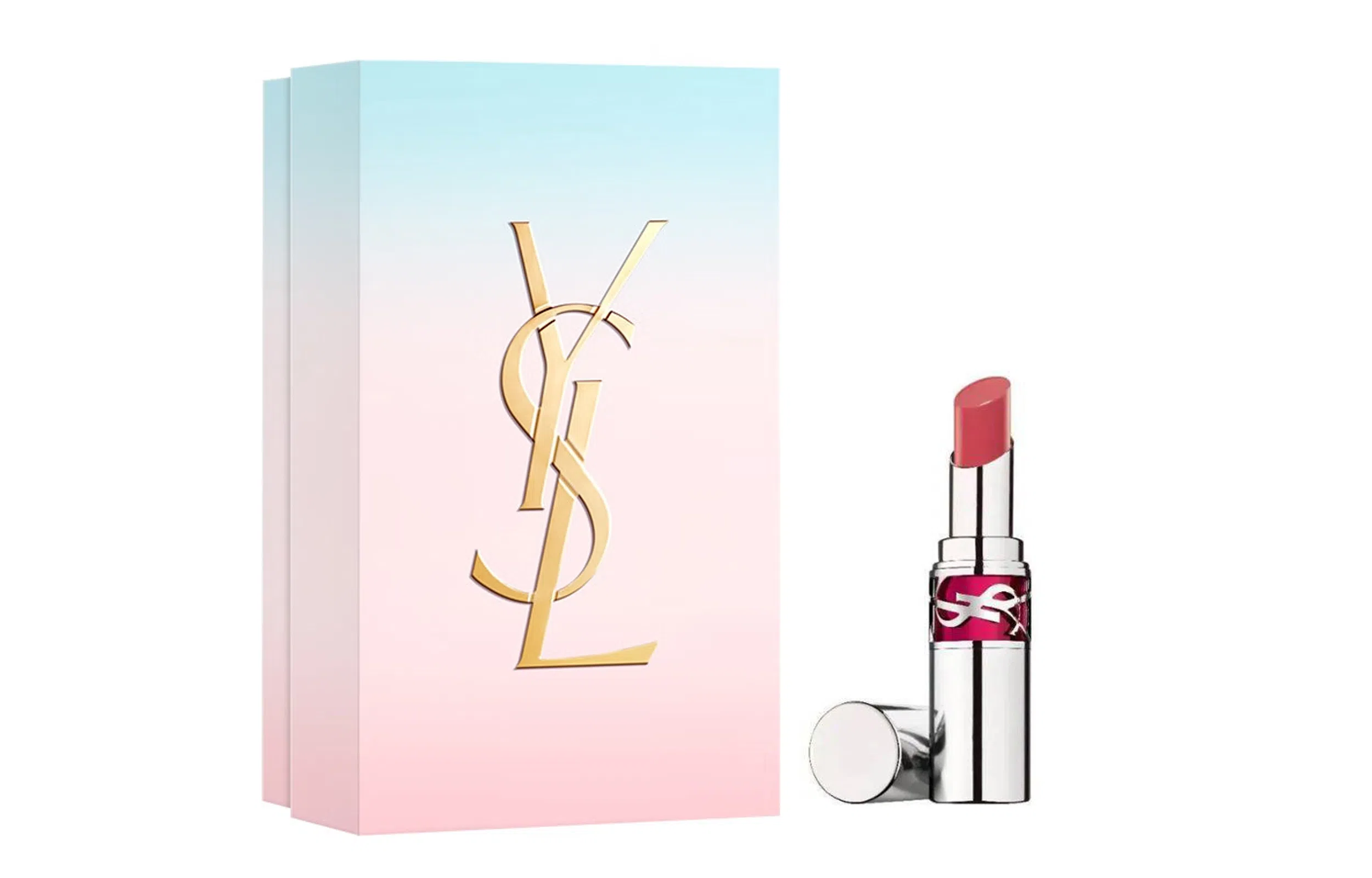 YSL 3.2g