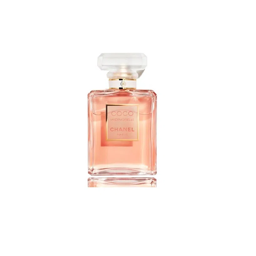 CHANEL EDP