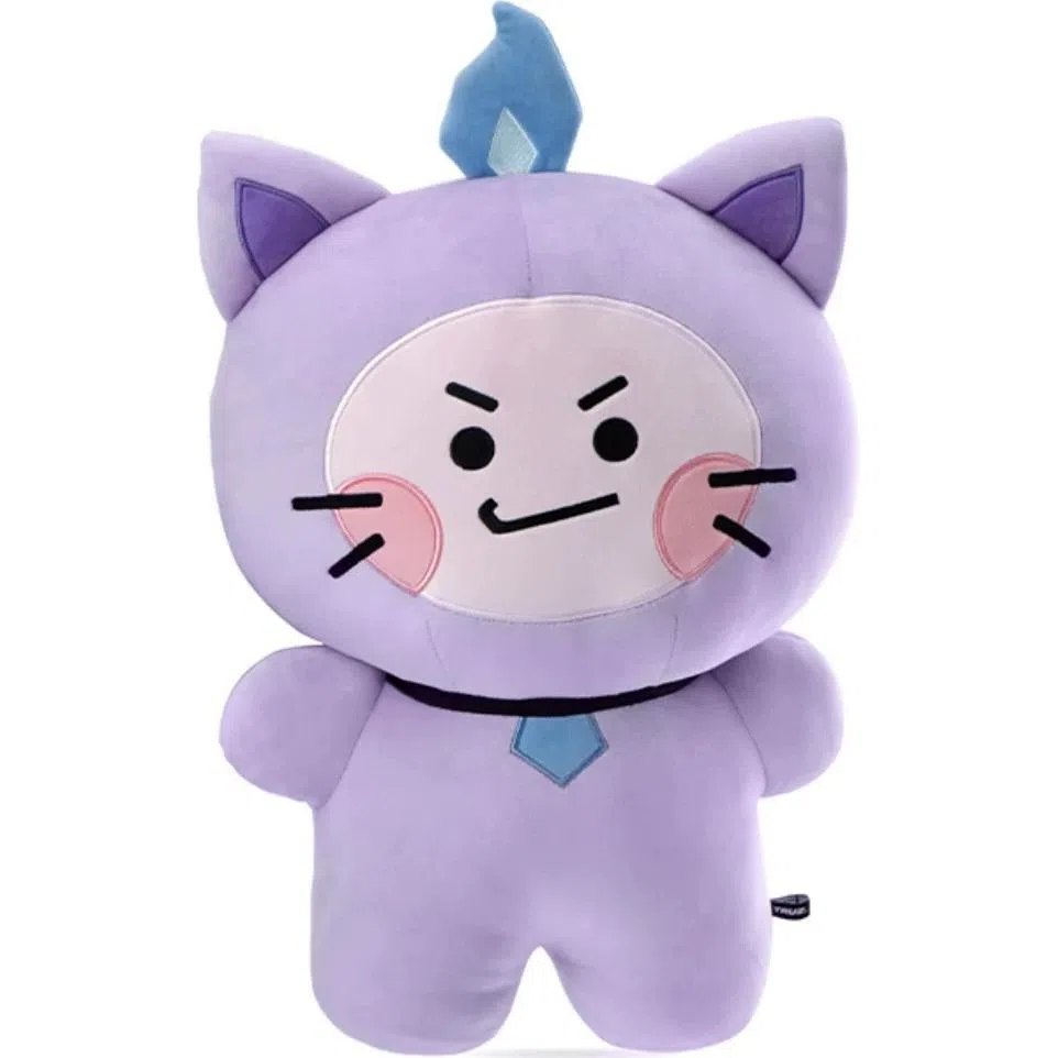LINE FRIENDS TRUZ 48cm