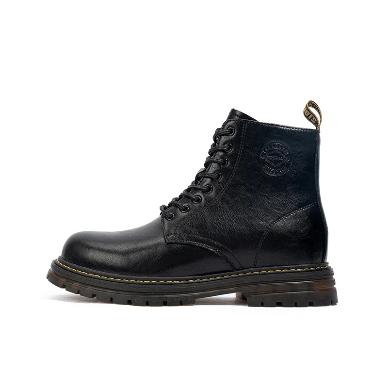 Lee Cooper