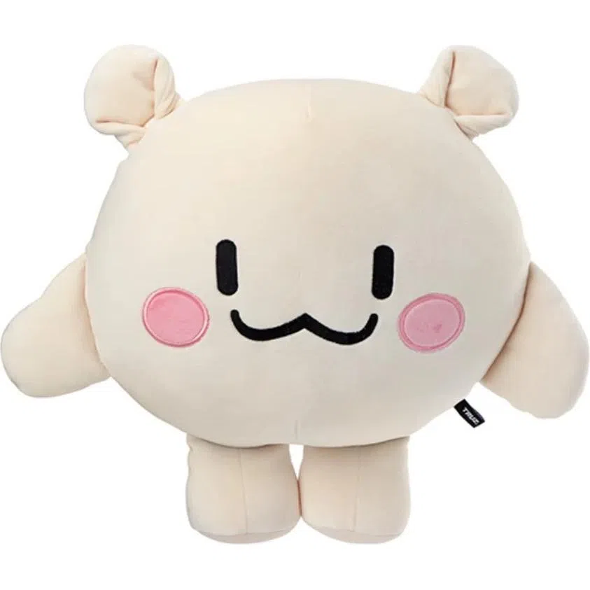LINE FRIENDS TRUZ 48cm