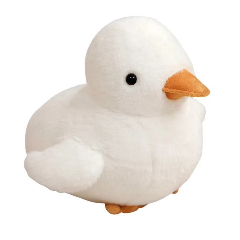 MLING 30cm40cm