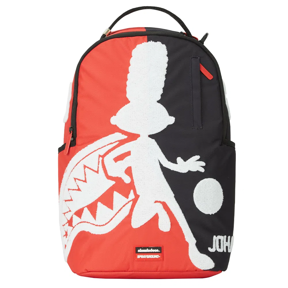 SPRAYGROUND
