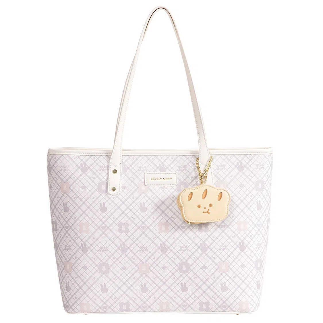 Miffy Tote