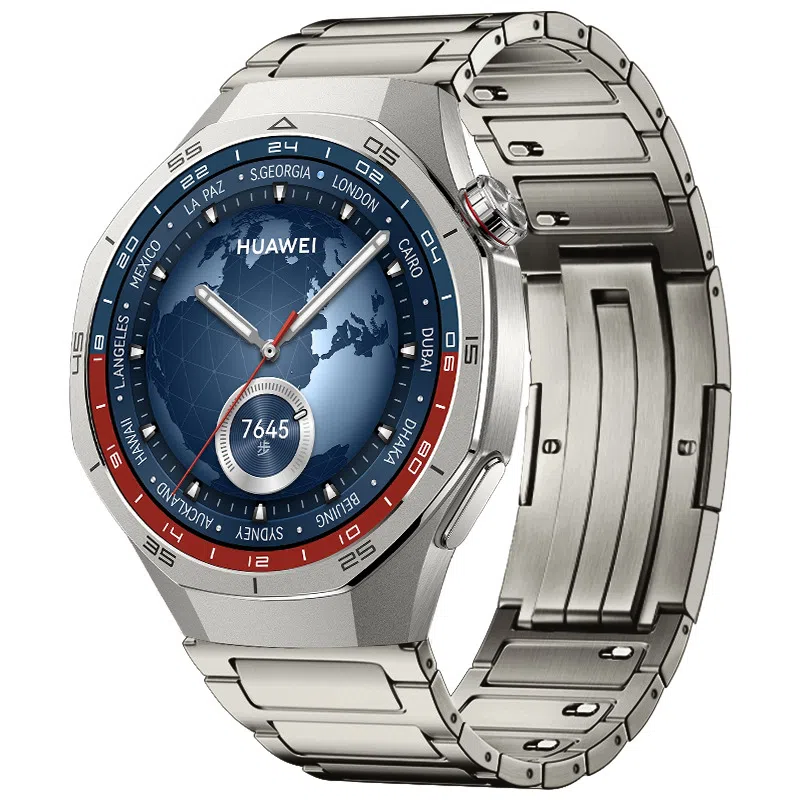 MSSM GT5GT5proGT44ProGT3GT3proBudsultimate 150170mm