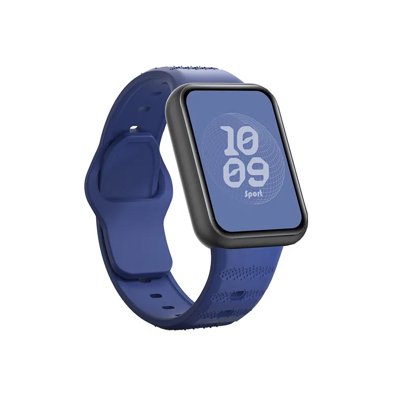 9PRO8PROwatch54 145210mm