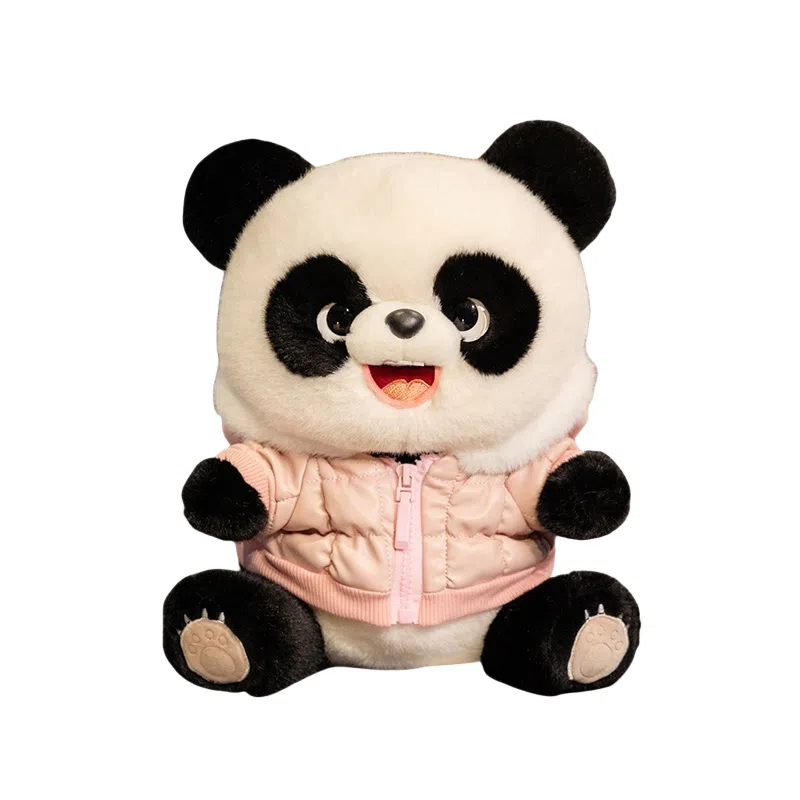 77 SEVEN DREAM 25cm30cm40cm