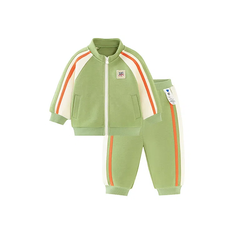 mini bala