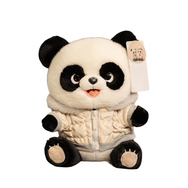 77 SEVEN DREAM 25cm30cm40cm