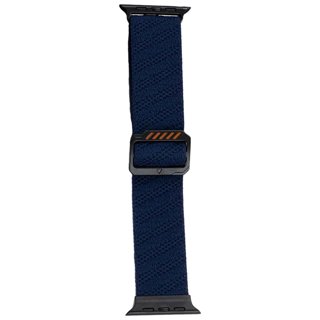 NCFCK Apple watchS9S8SES7S6S5S4S3 13-16cm