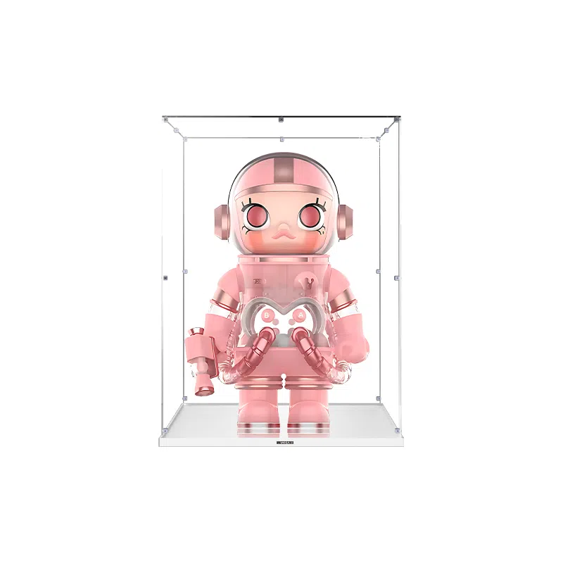 KGBOX POPMARTMOLLY4001000