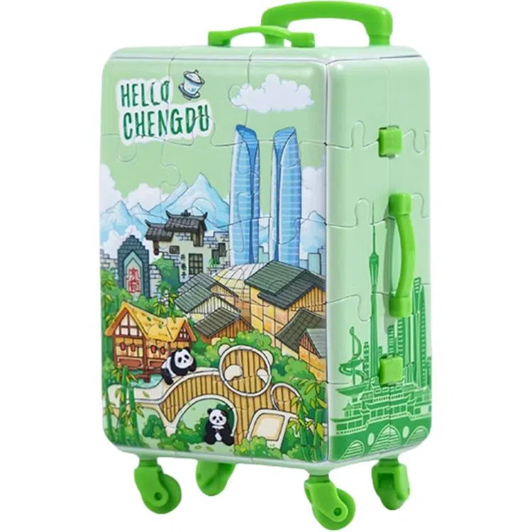 x 3D-JP 60pcs 1006698-2501-0004