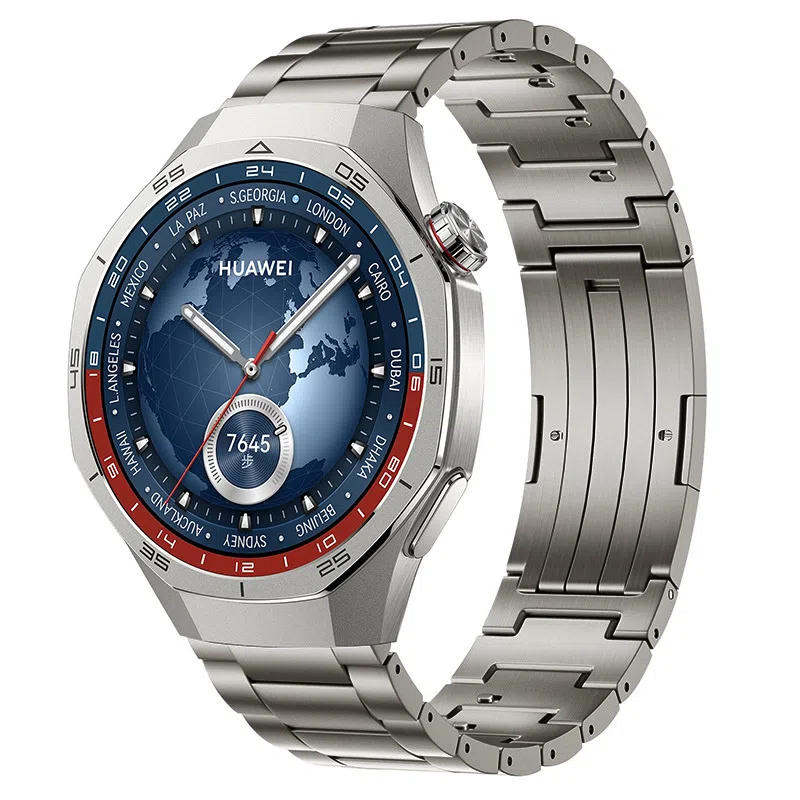 MSSM GT5GT5proGT44ProGT3GT3proBudsultimate 140160mm