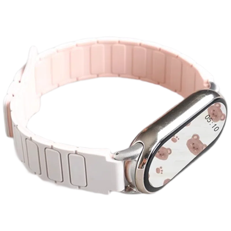 watchbond NFC98 14-25cm