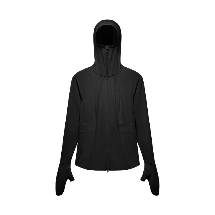 Bananain 302uv-pro3A