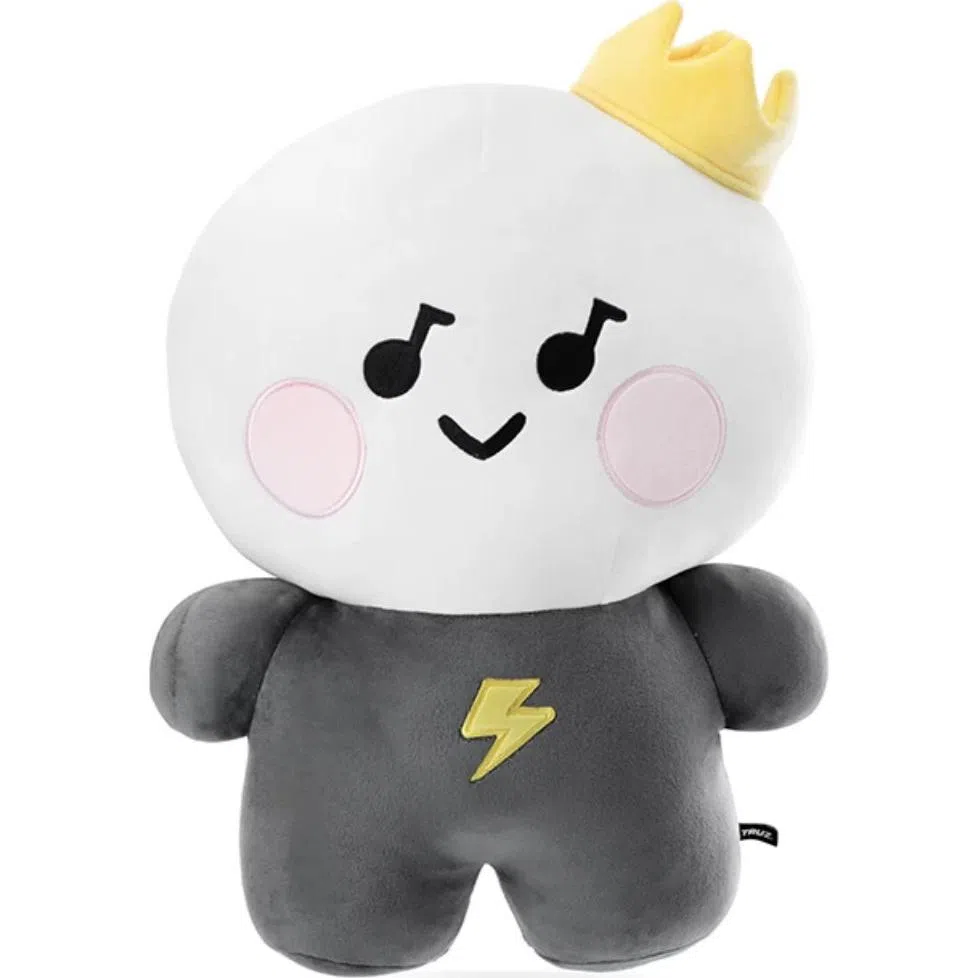 LINE FRIENDS TRUZ 48cm